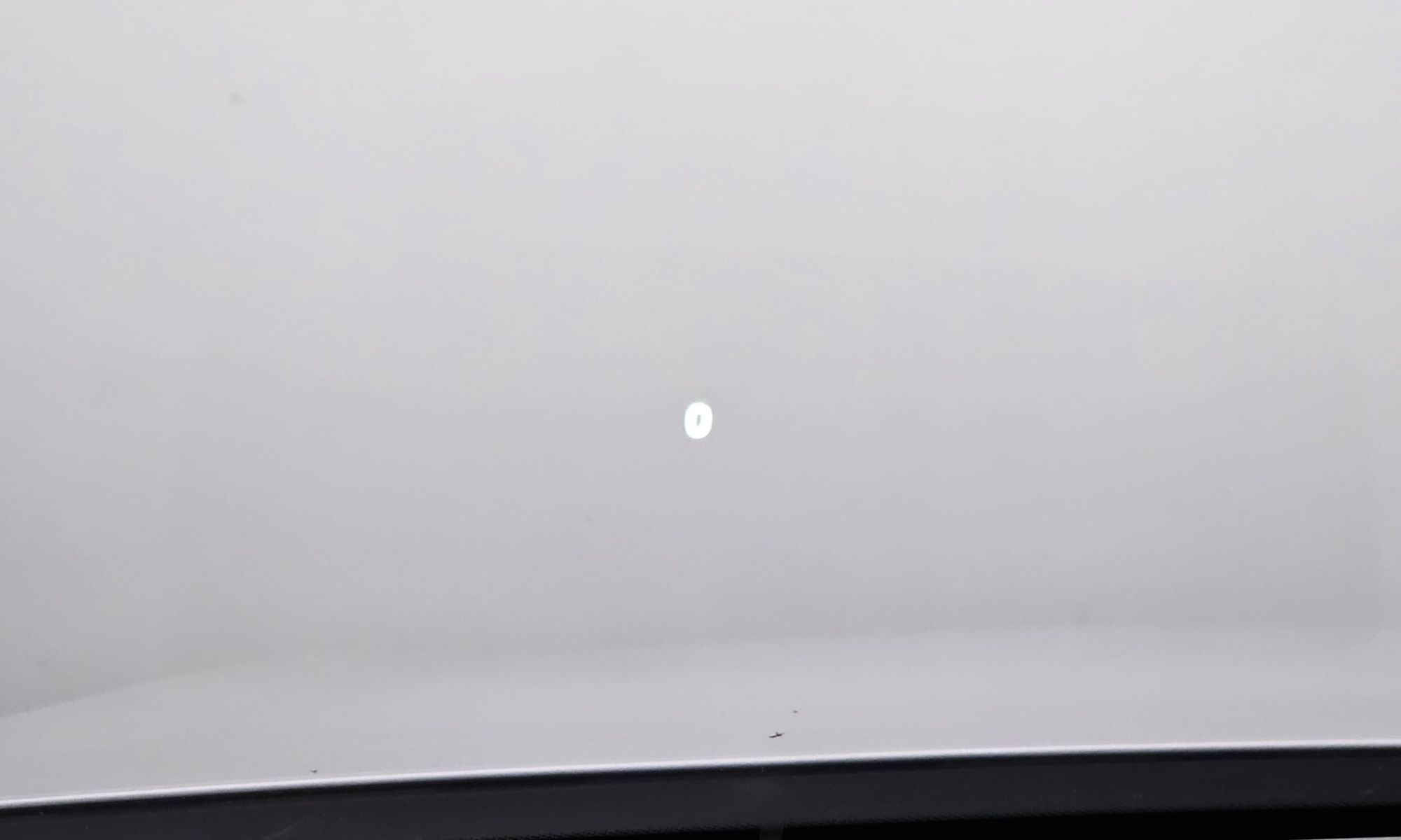 Image 17