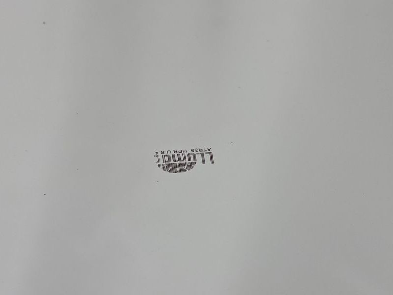 Image 18