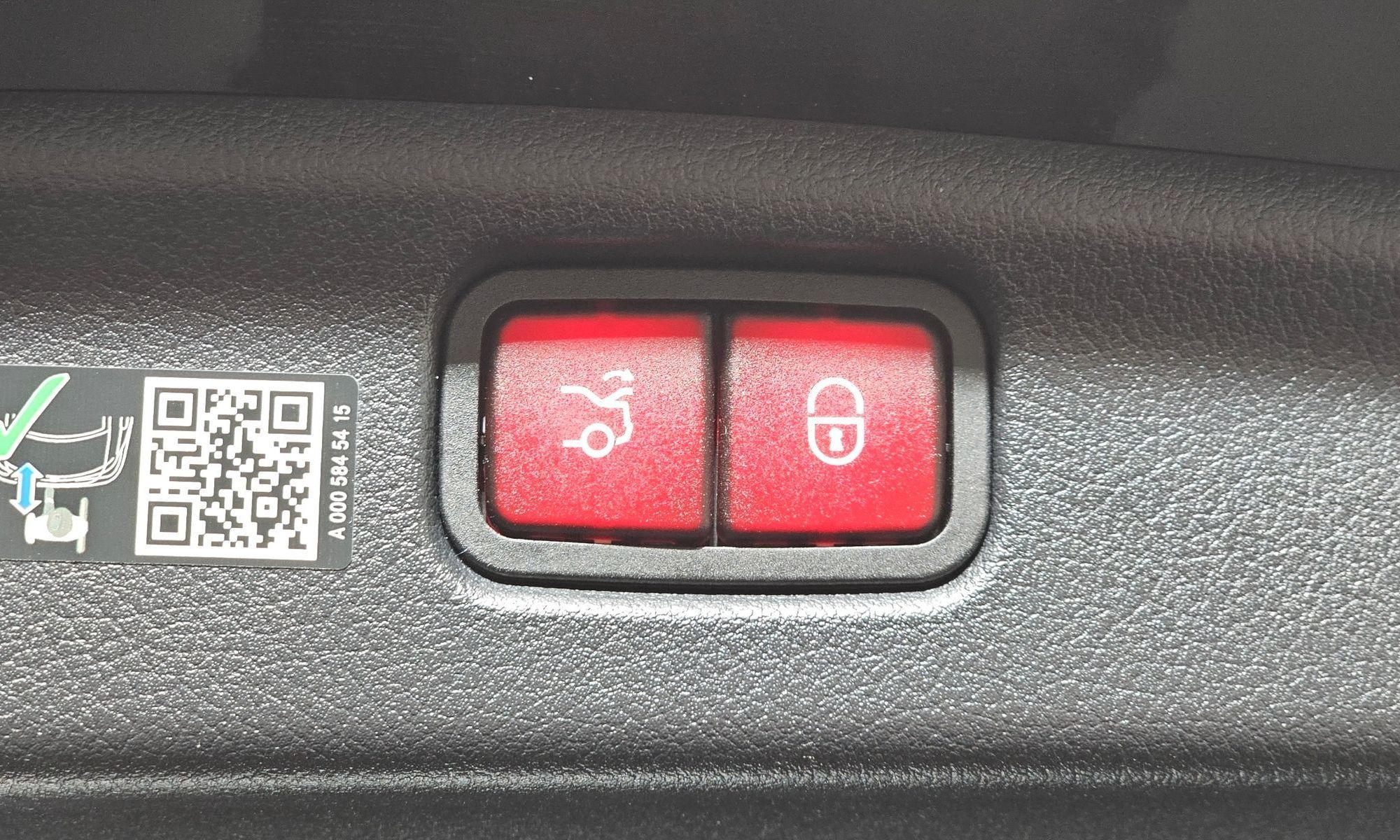 Image 16