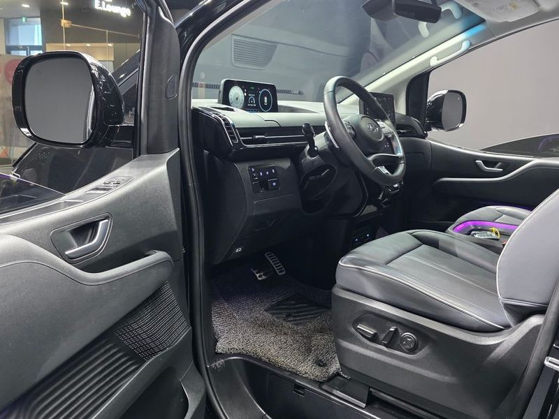 Image 9