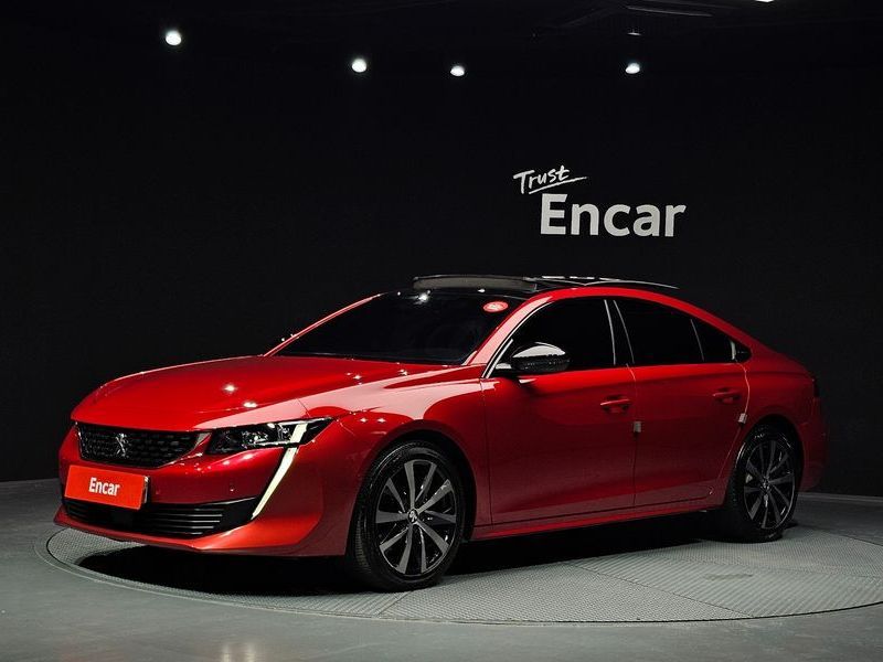 Image 0
