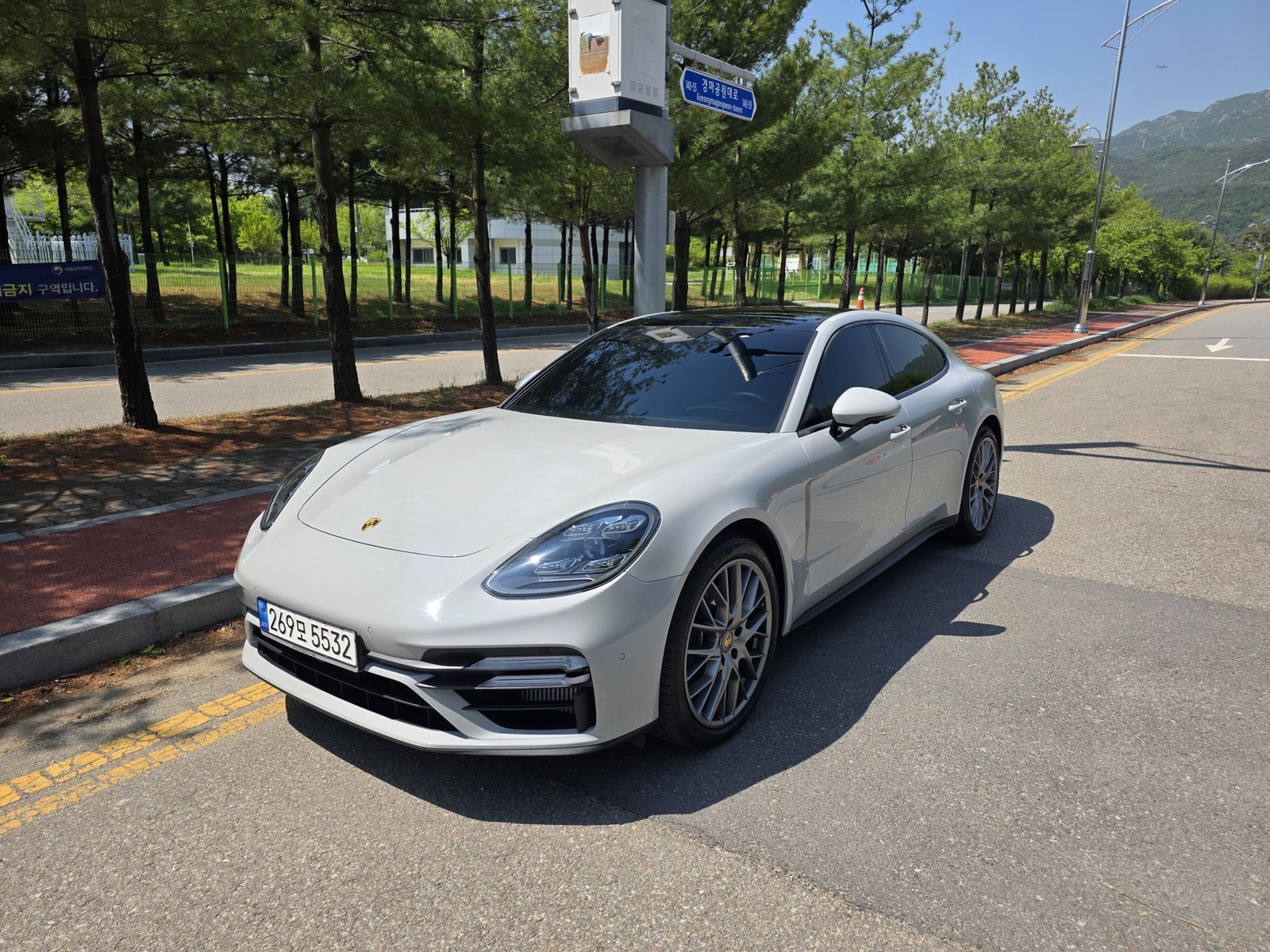 Image 0