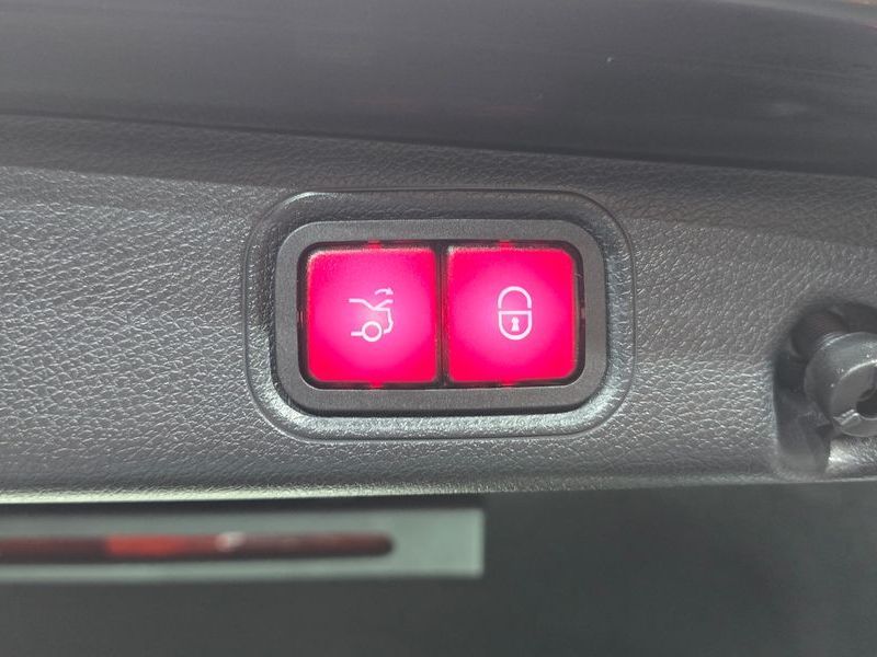 Image 19