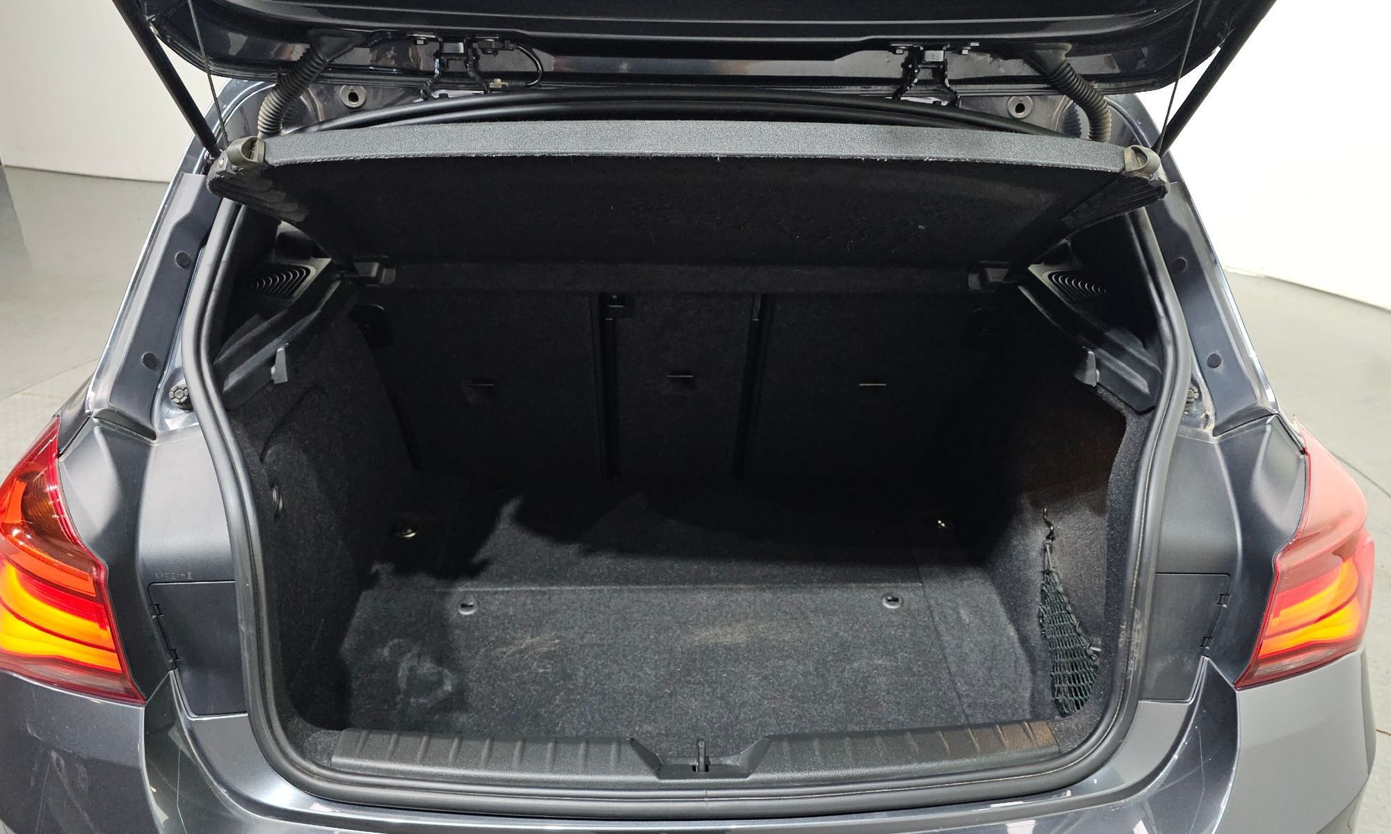 Image 19