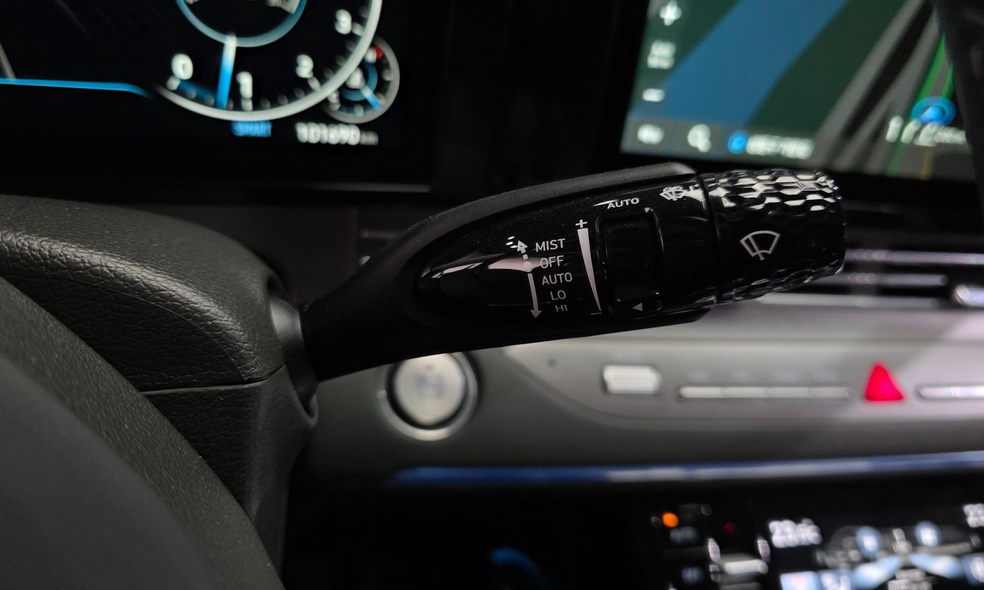 Image 31