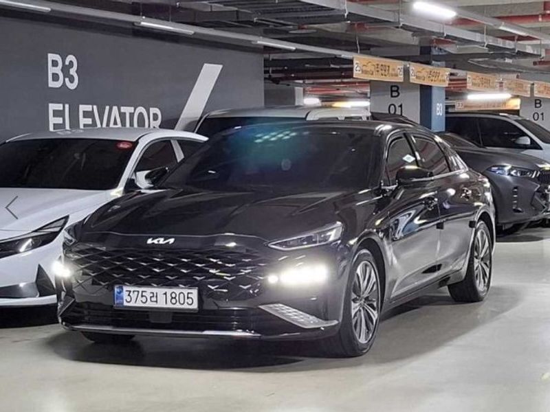 Image 0