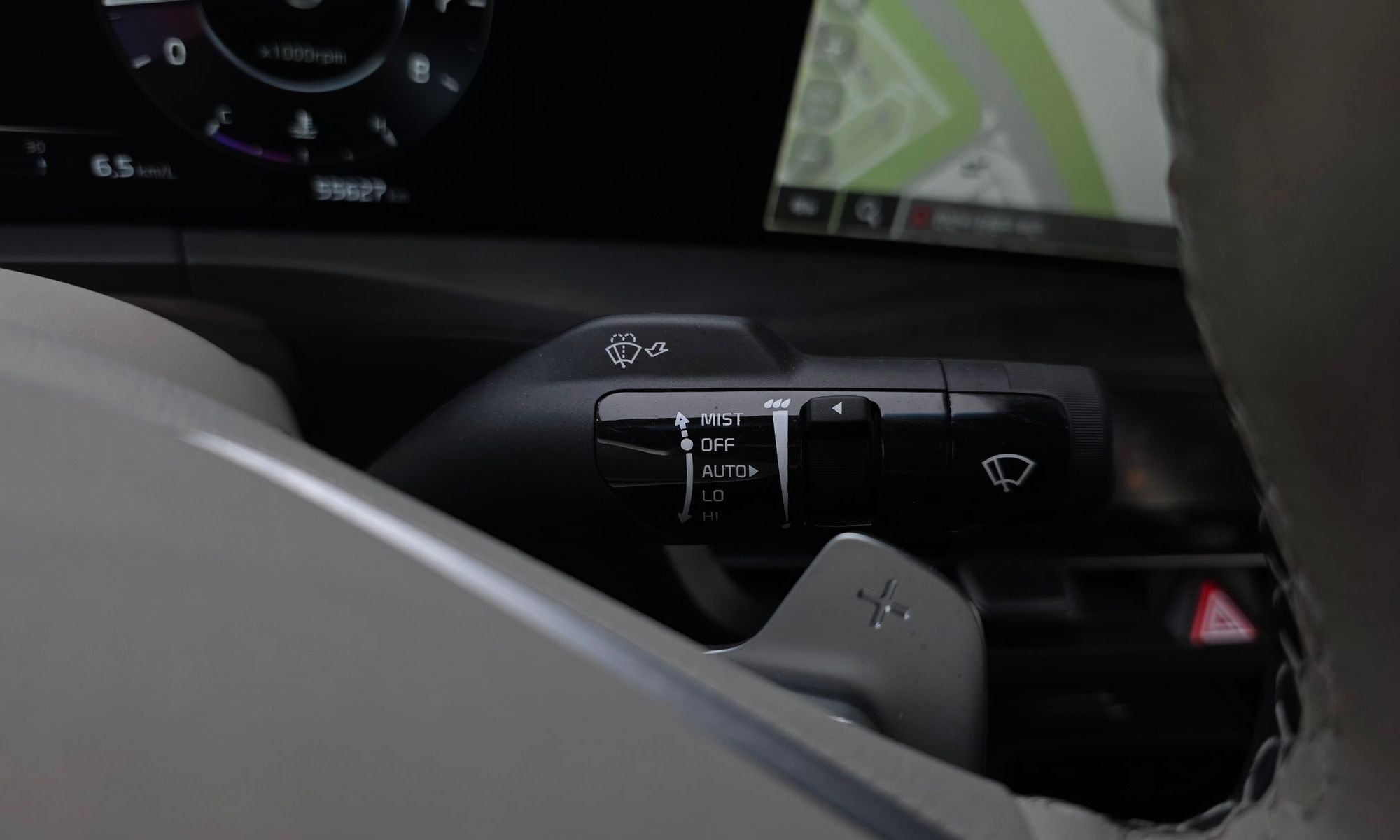 Image 15