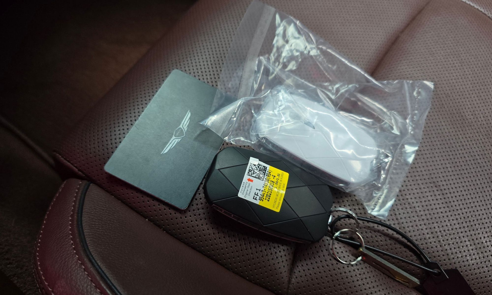 Image 19