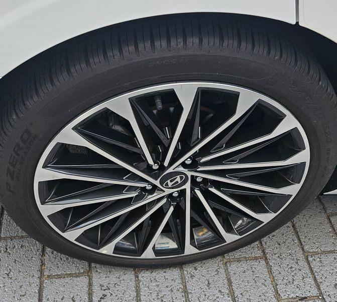 Image 8