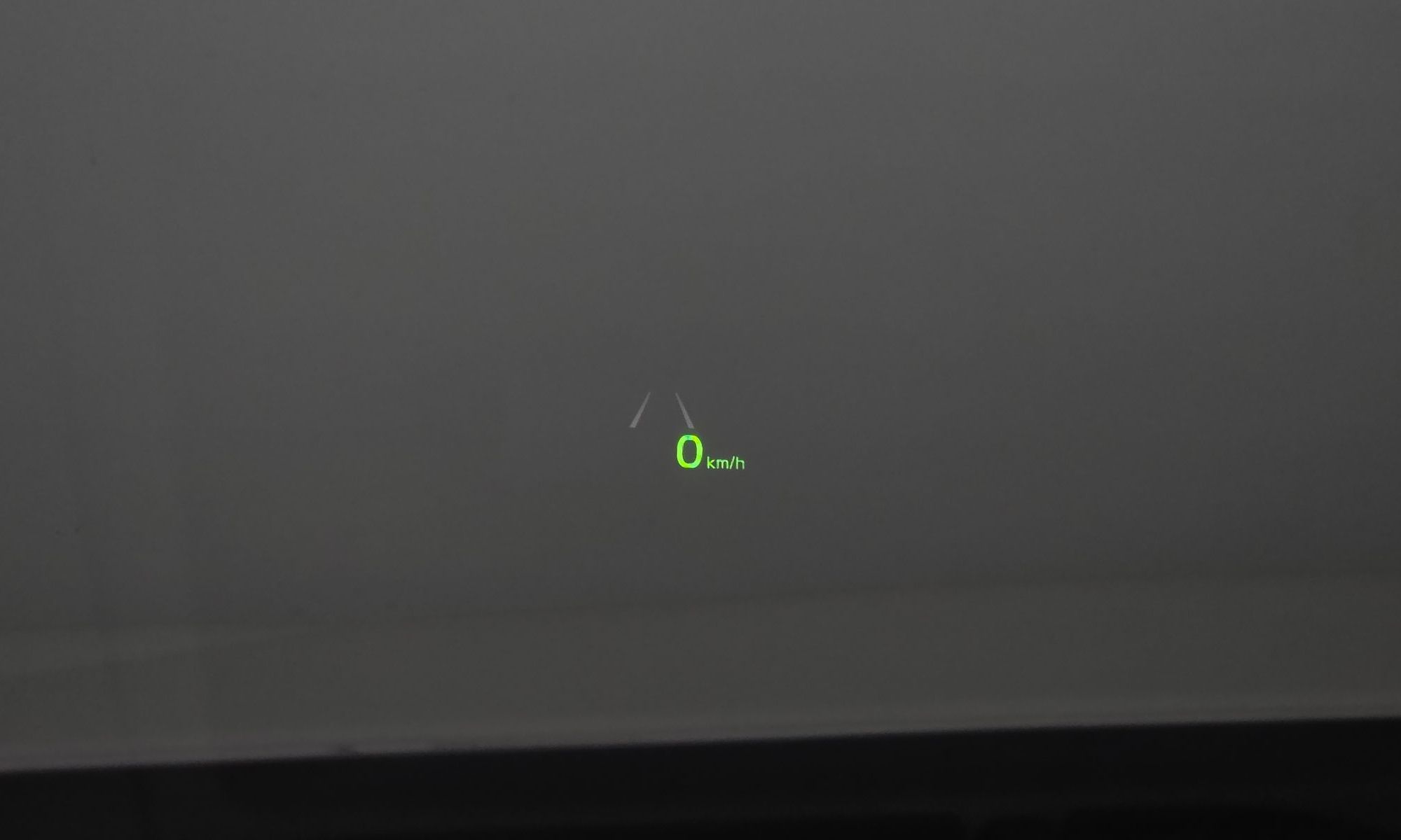 Image 17