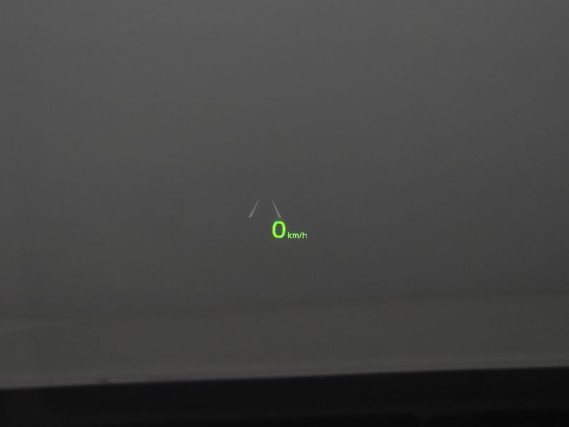 Image 17