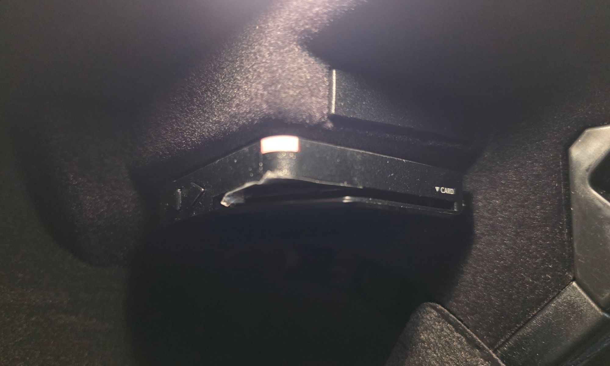 Image 30