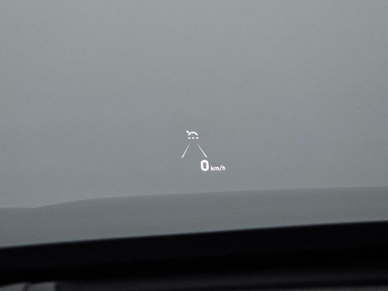 Image 18