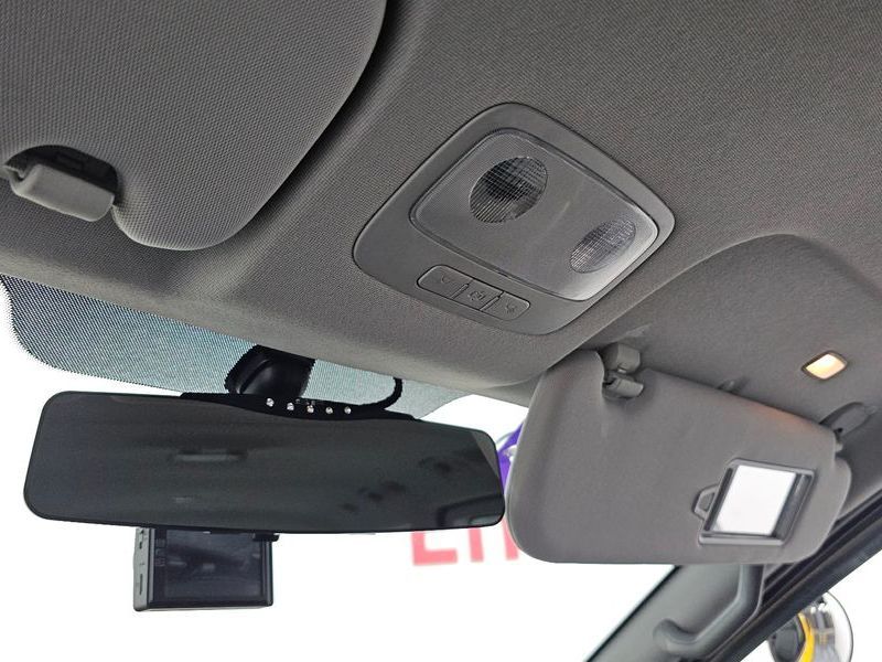 Image 16