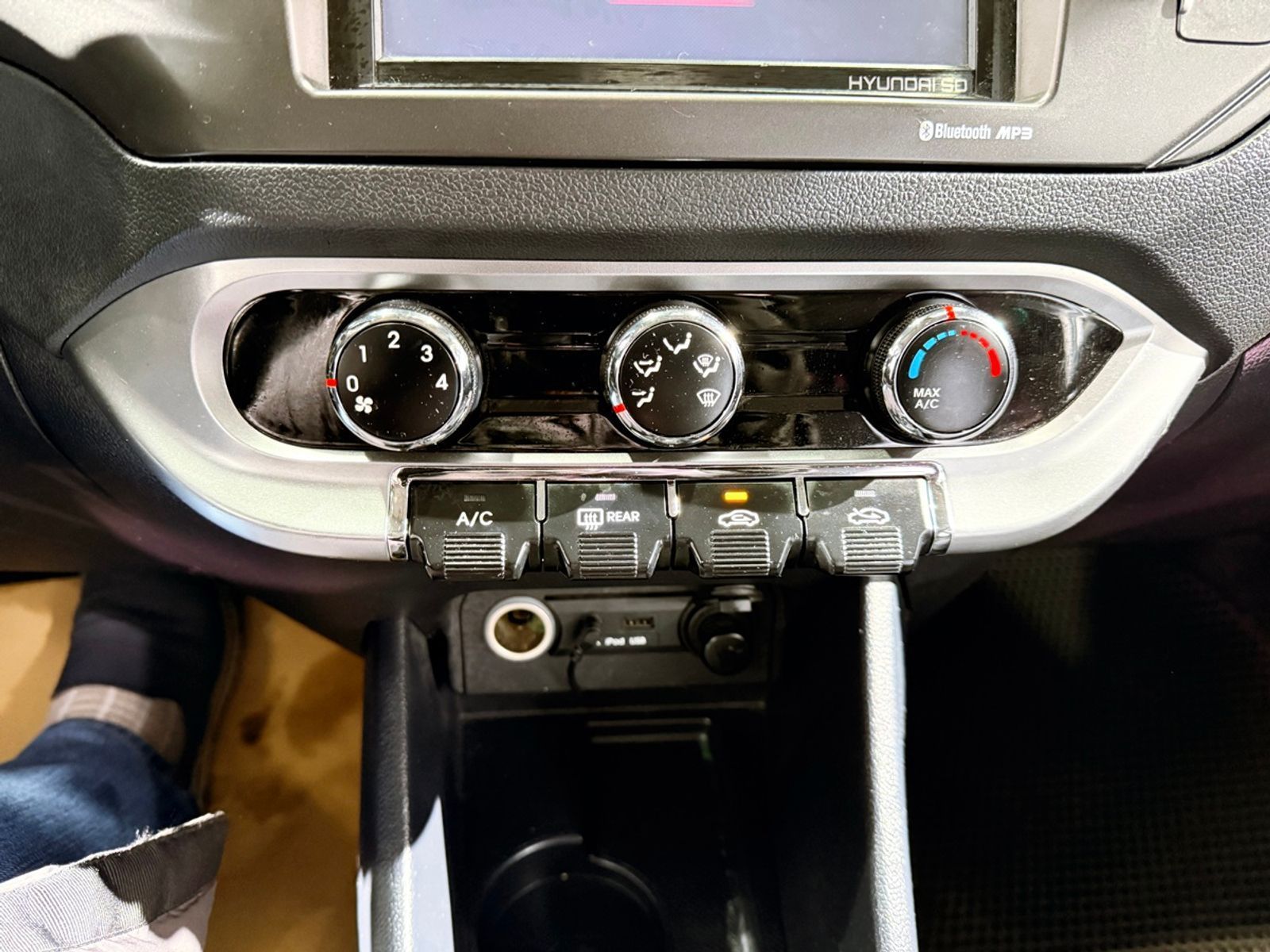 Image 12