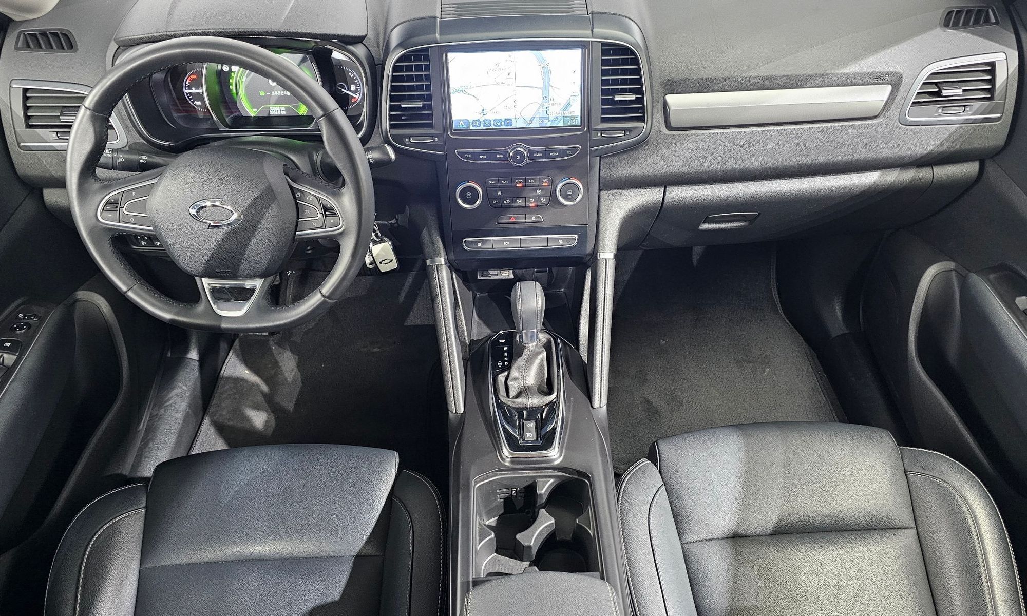 Image 6