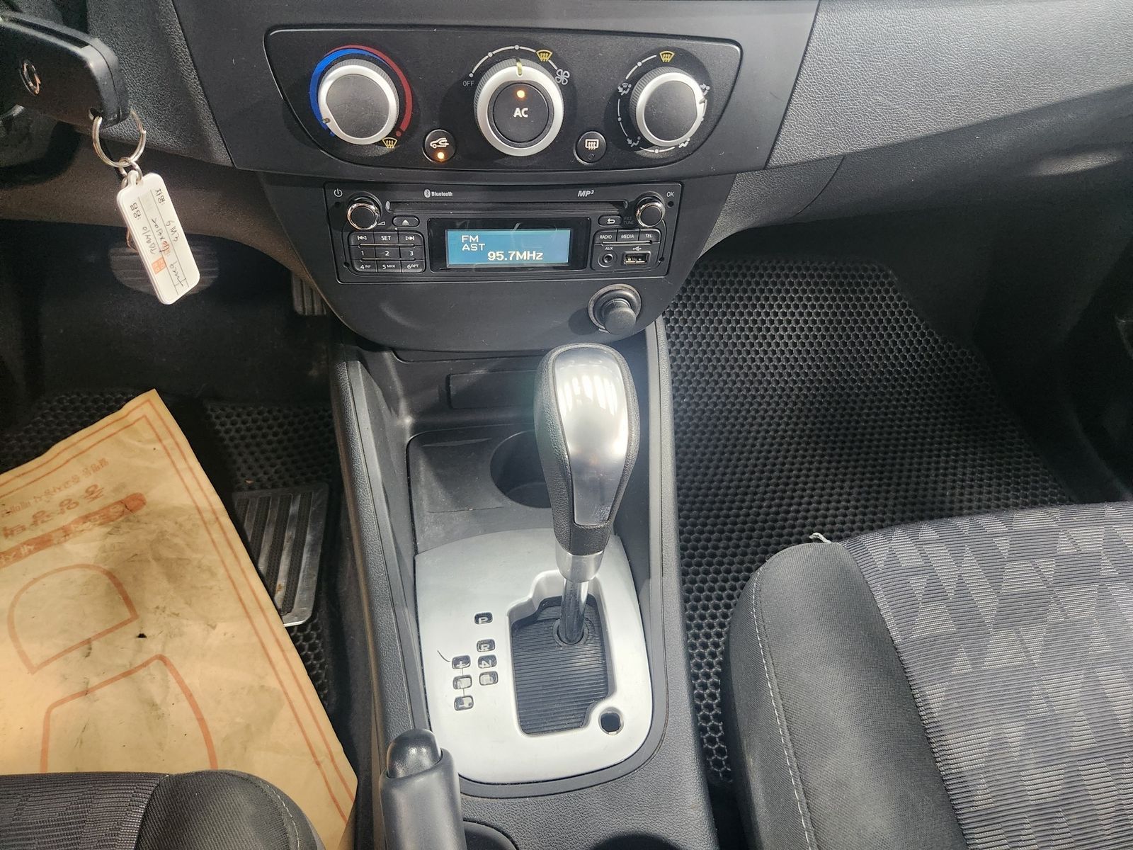Image 12