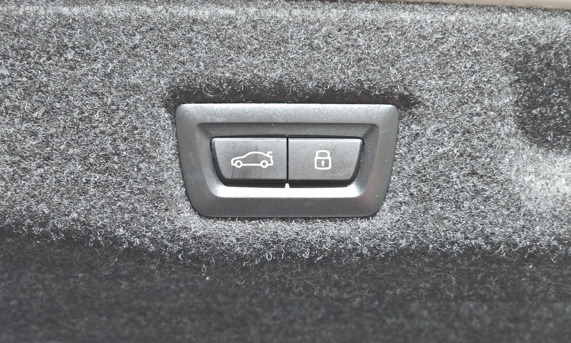 Image 16