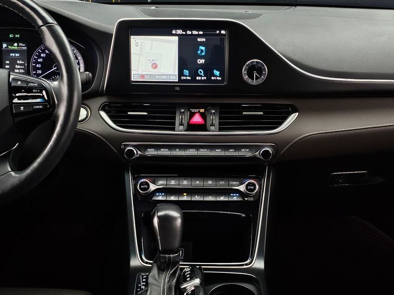 Image 13
