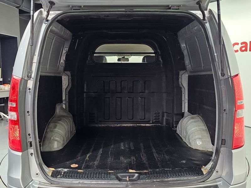 Image 19