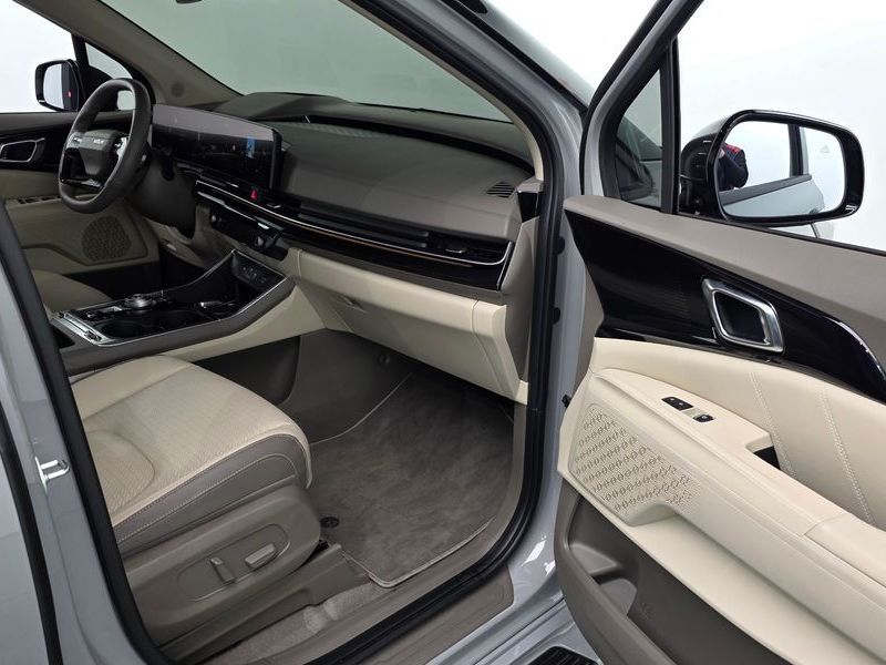 Image 25