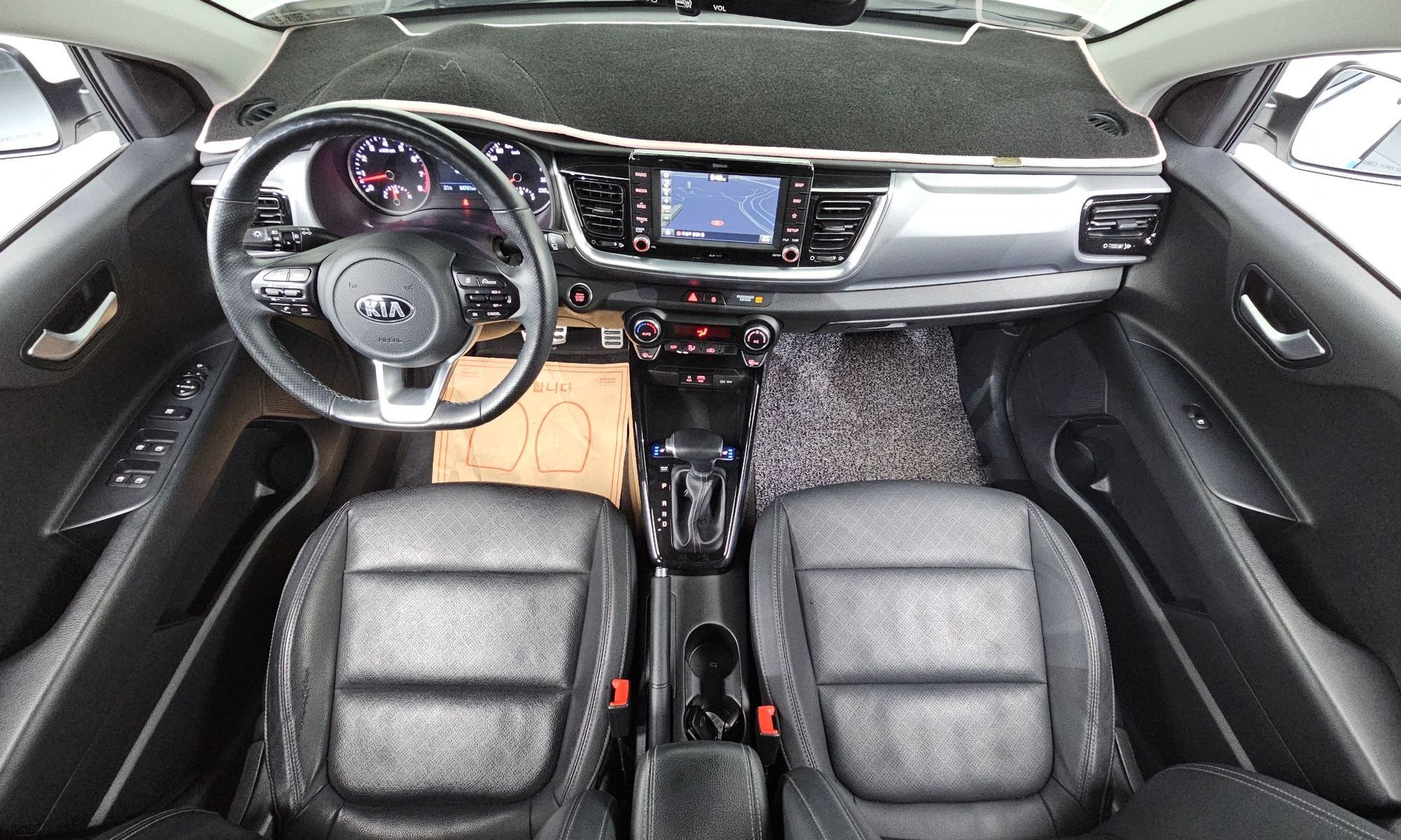 Image 6