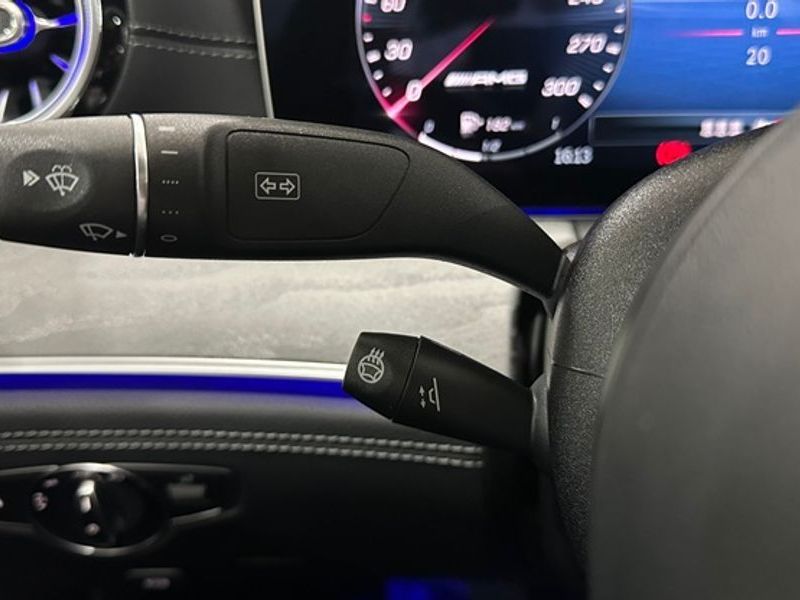 Image 14