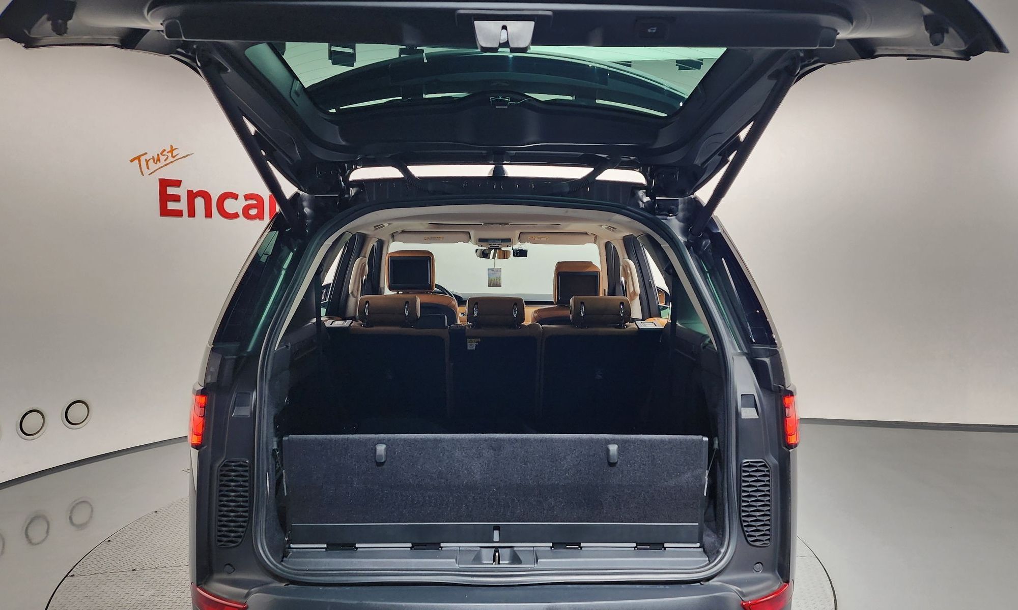 Image 19
