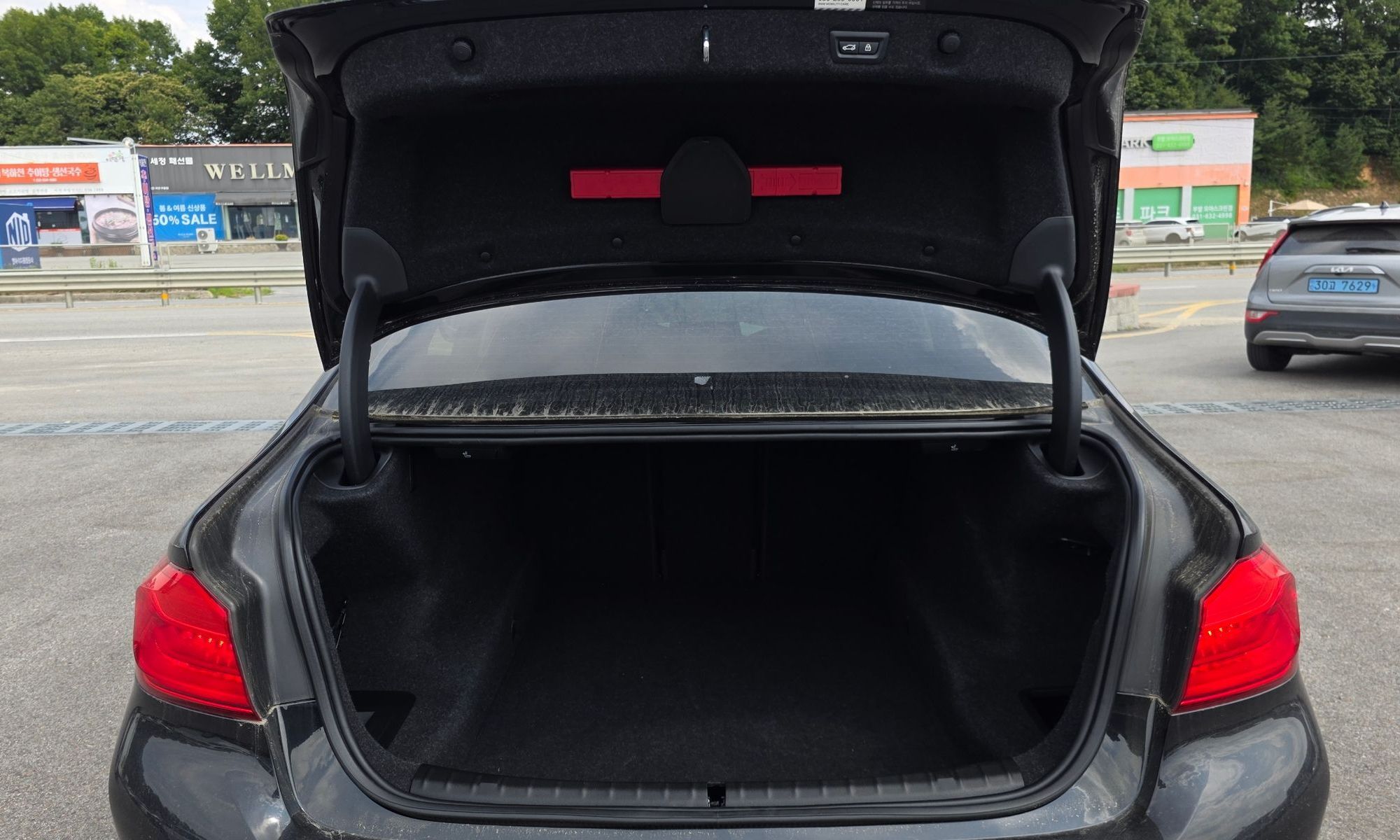 Image 19