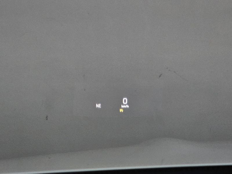 Image 30