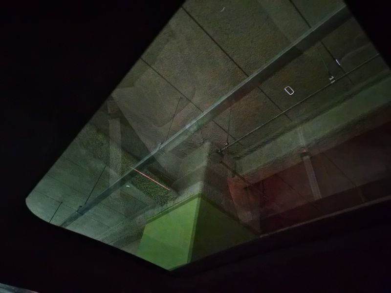 Image 15