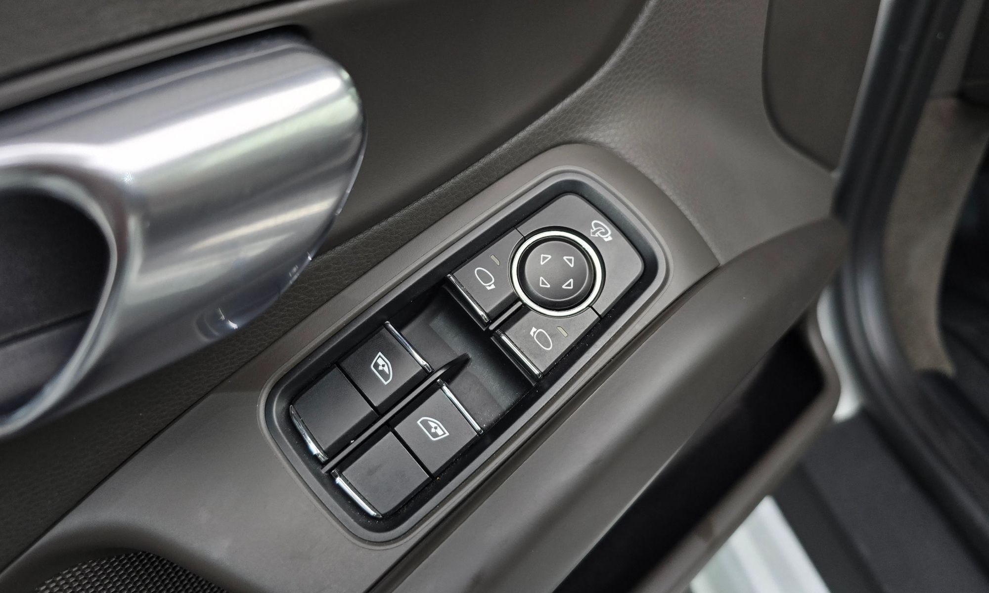 Image 27
