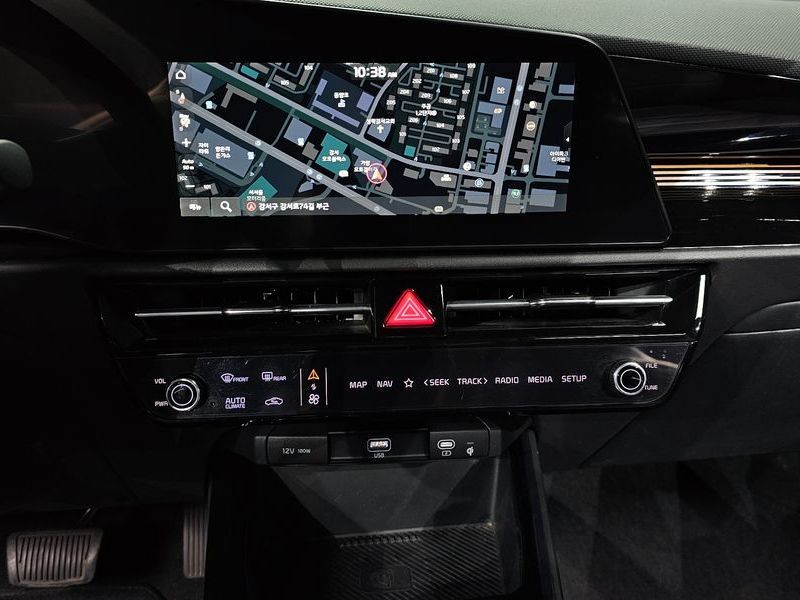 Image 13