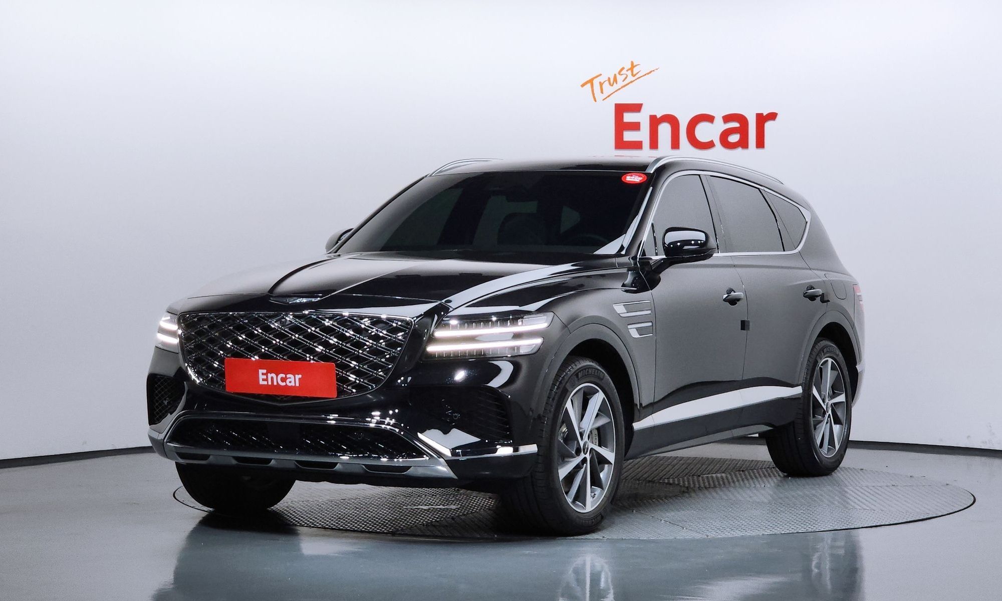 Image 0