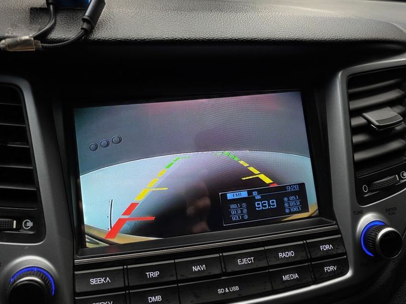 Image 13
