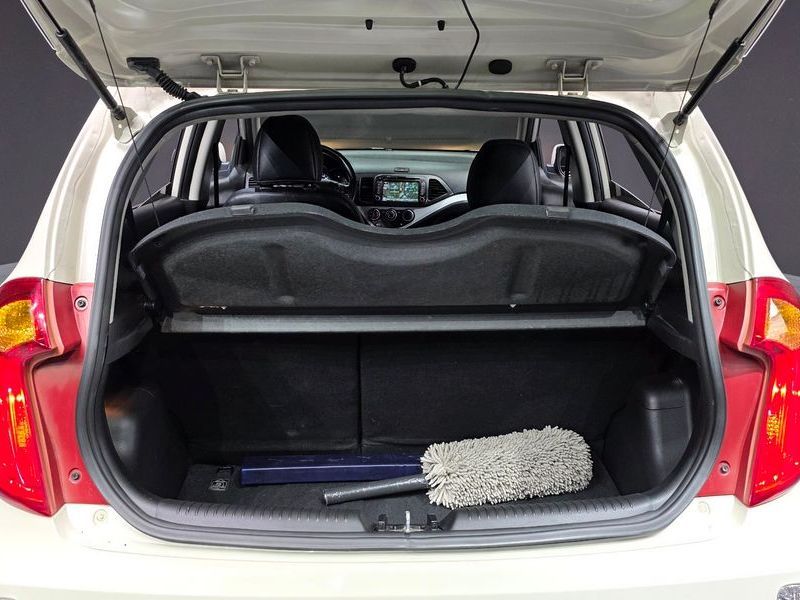 Image 19
