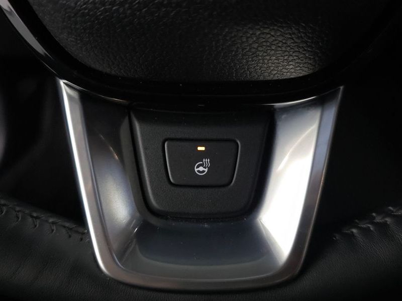 Image 29