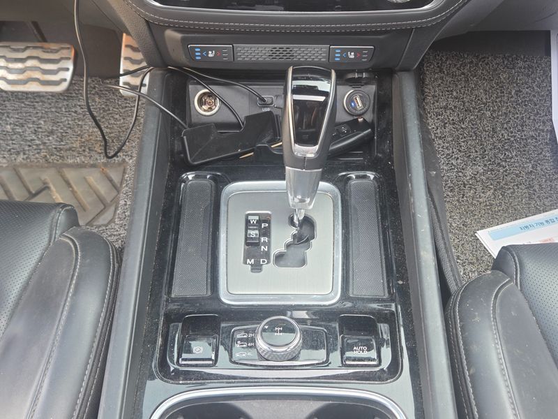 Image 12