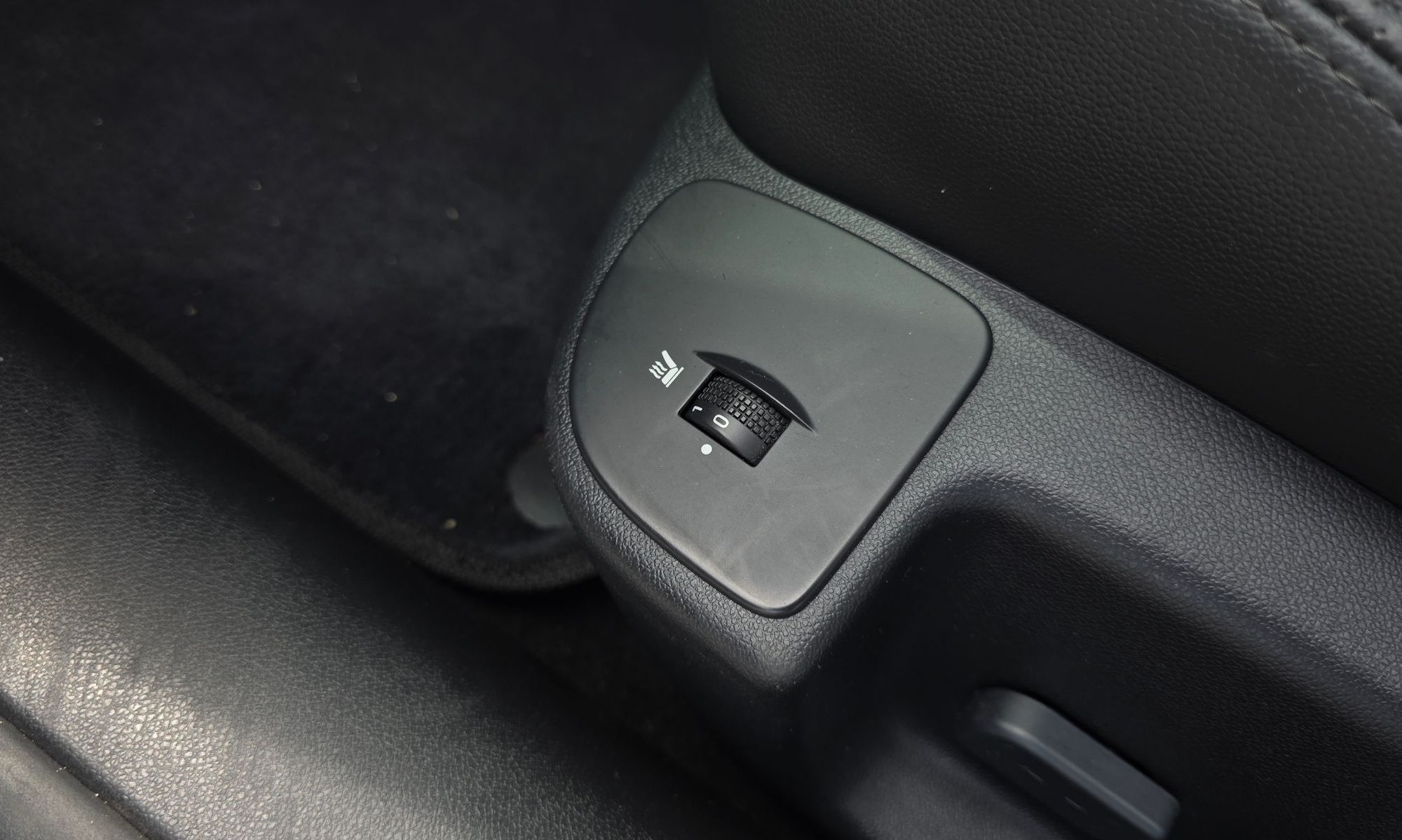 Image 15