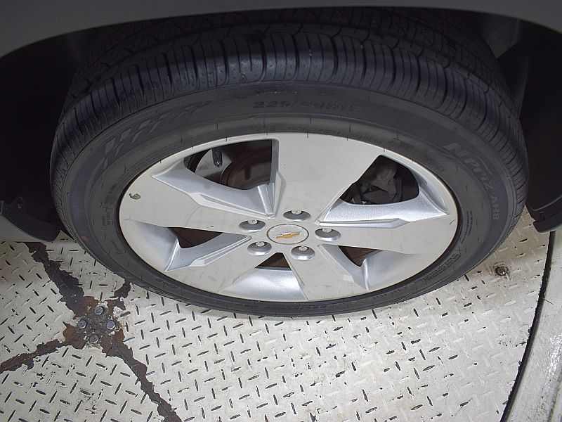 Image 7