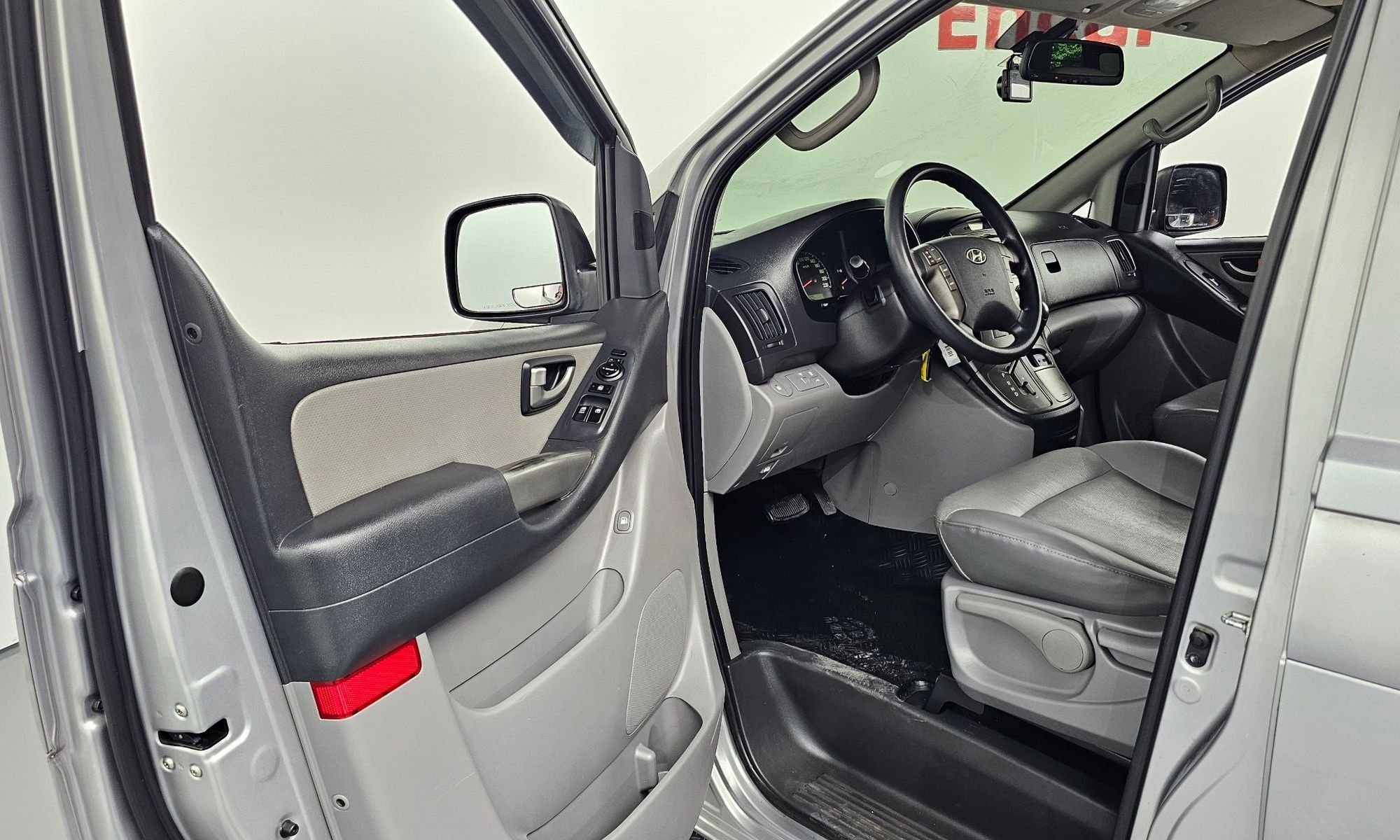Image 9