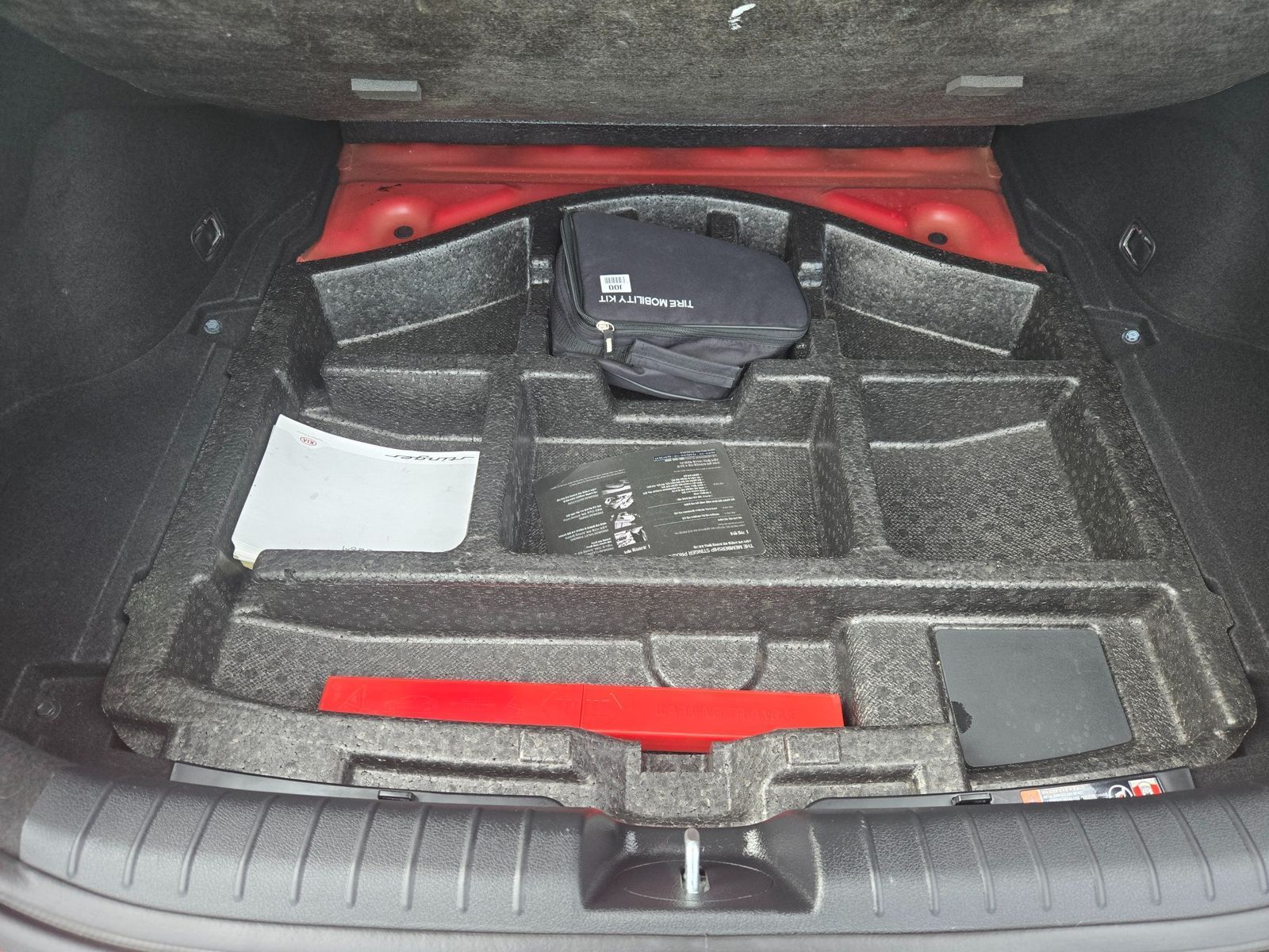 Image 19