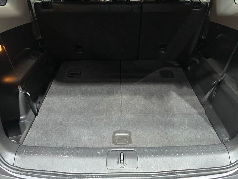 Image 19