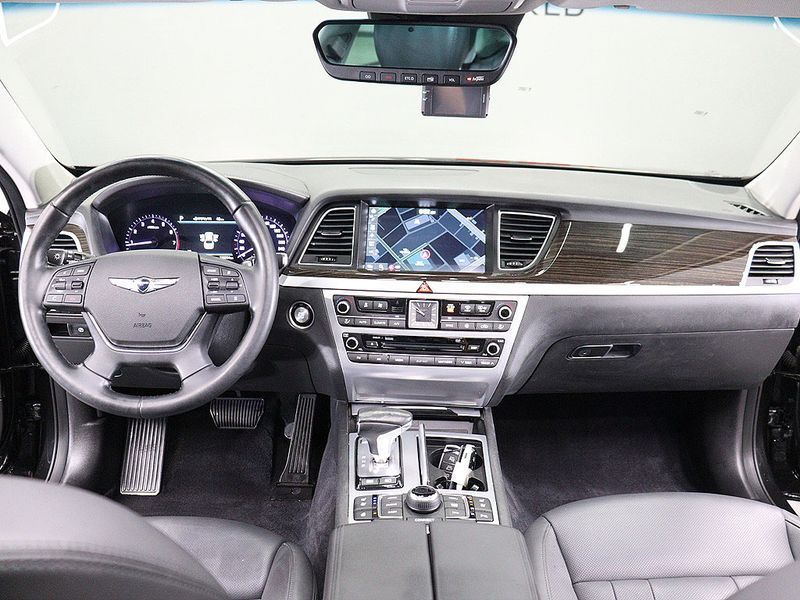 Image 11