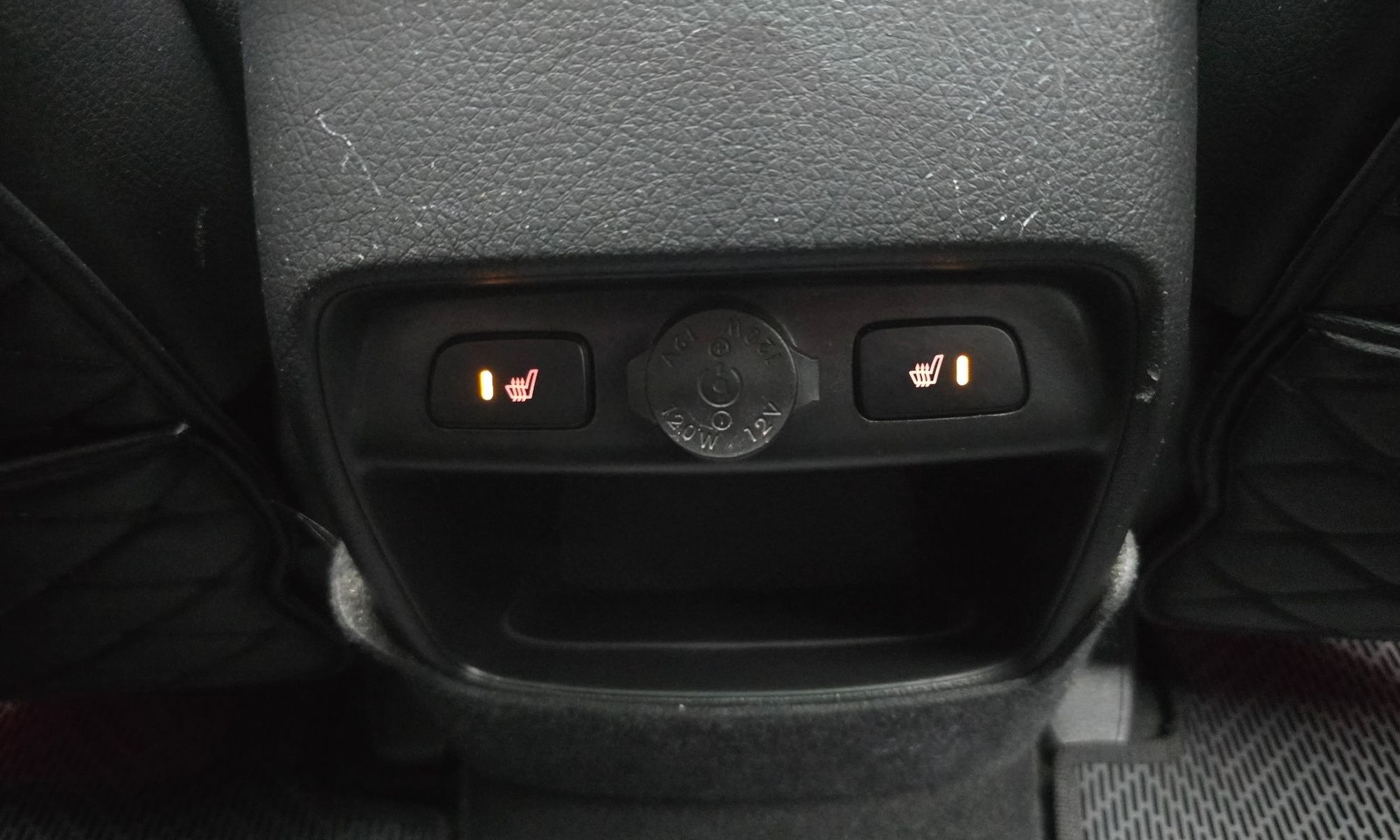 Image 16