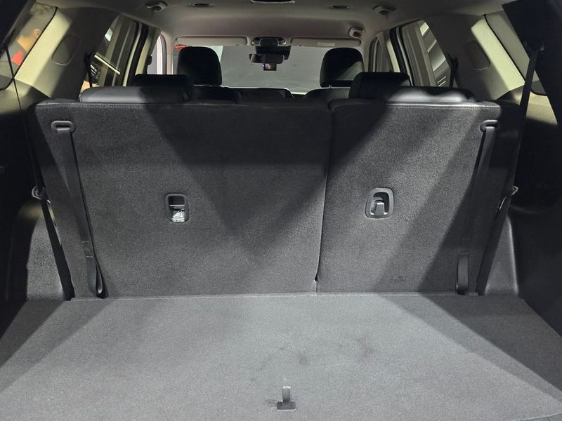 Image 19