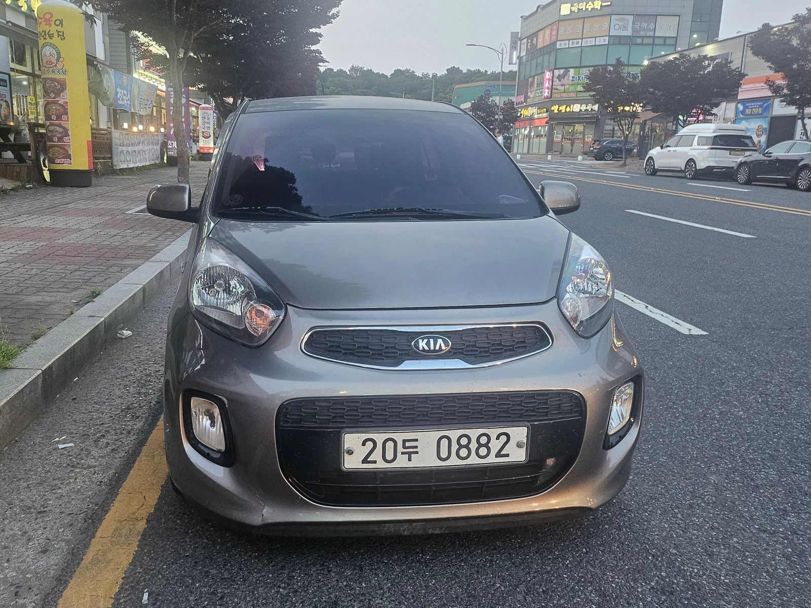 Image 2