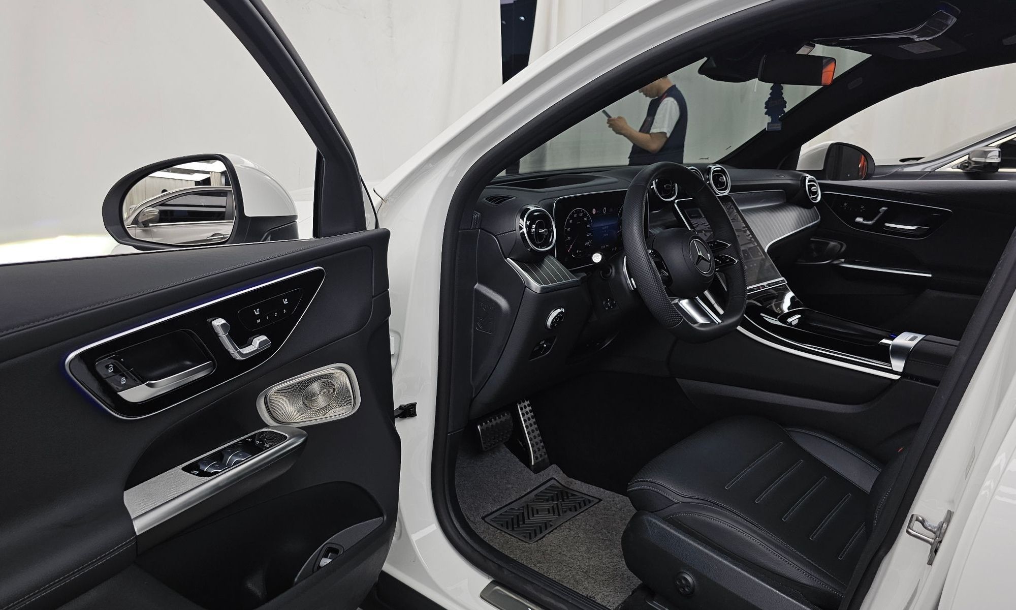 Image 9