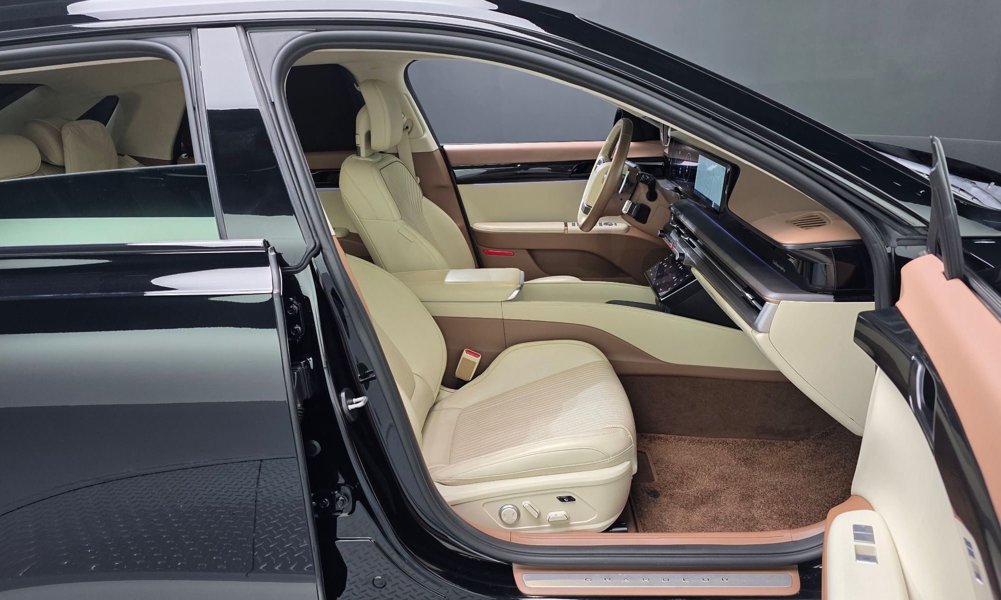 Image 25