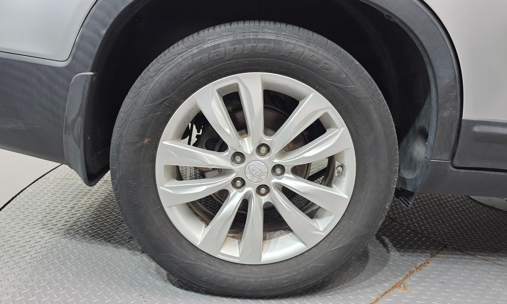 Image 4
